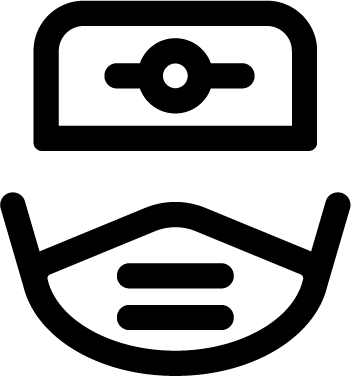 351x376 Doctor Icon Iconbros