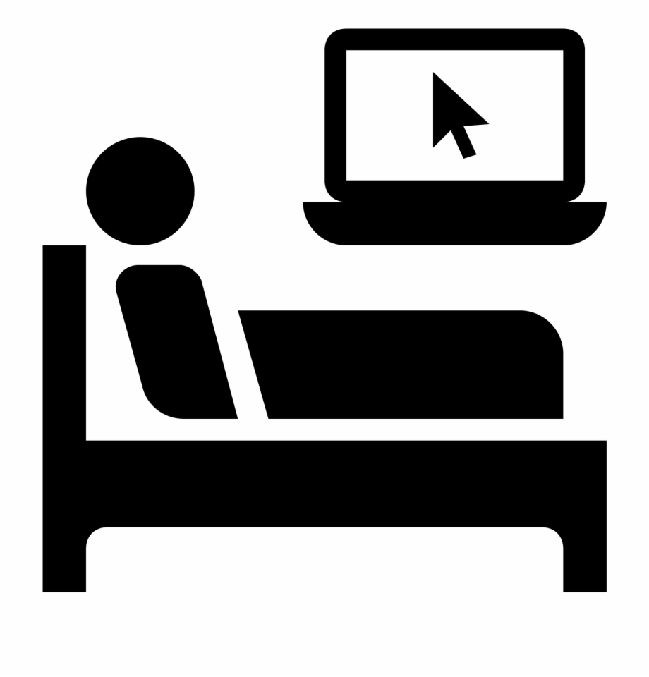 920x960 Work N Free Download Png