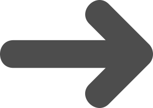 Arrow Icon Cliparts Board 300x212 Arrow Icon Cliparts Board