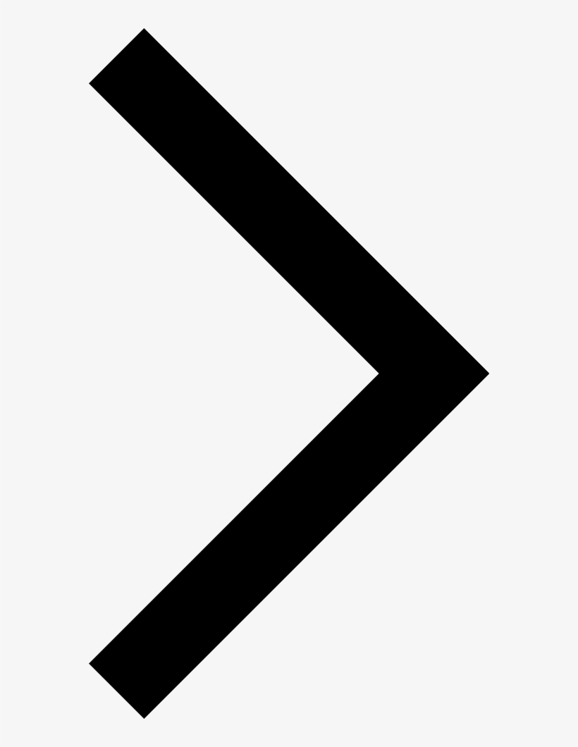 Btn Scroll Next Comments 820x1060 Btn Scroll Next Comments