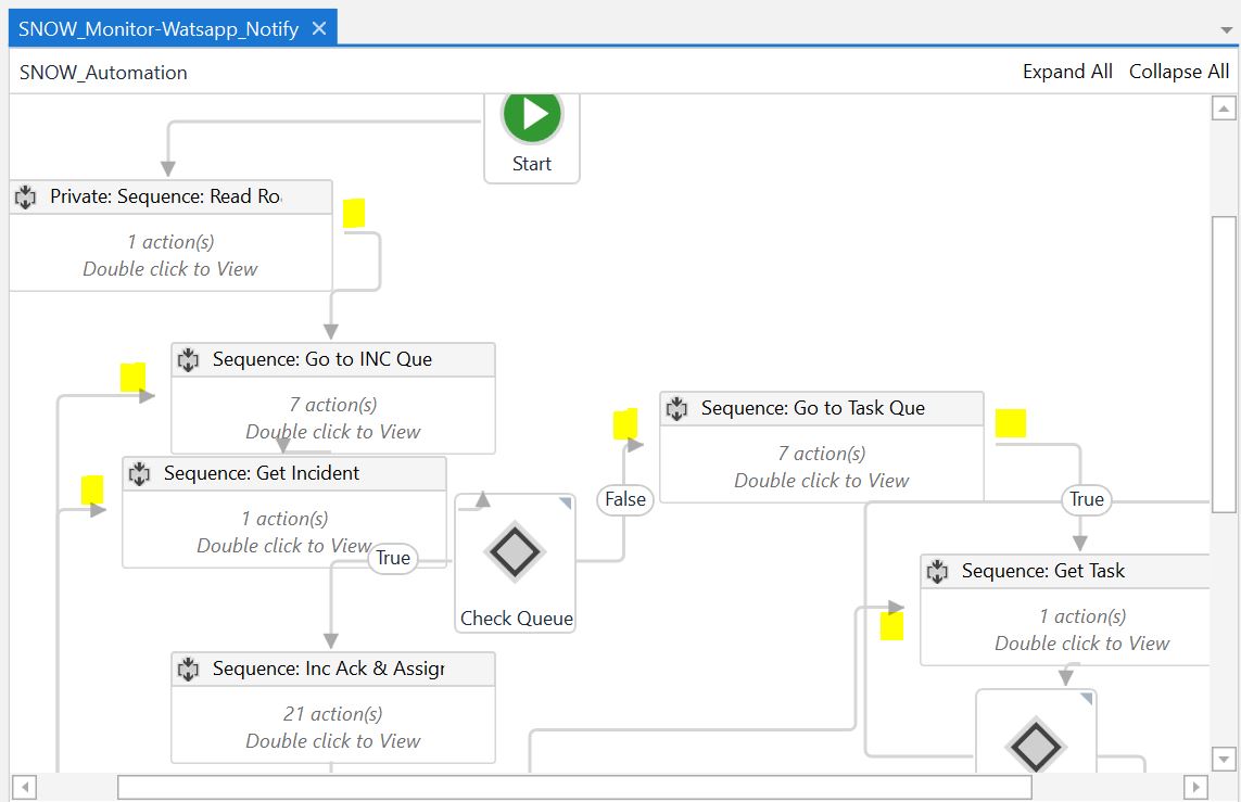 Flowchart Arrow Not Adding On Left And Right Side Of The Sequence 1143x739 Flowchart Arrow Not Adding On Left And Right Side Of The Sequence