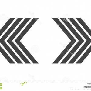 Left Right Arrows Vector Icon Filled Flat Sign Mobile Concept Web 300x300 Left Right Arrows Vector Icon Filled Flat Sign Mobile Concept Web