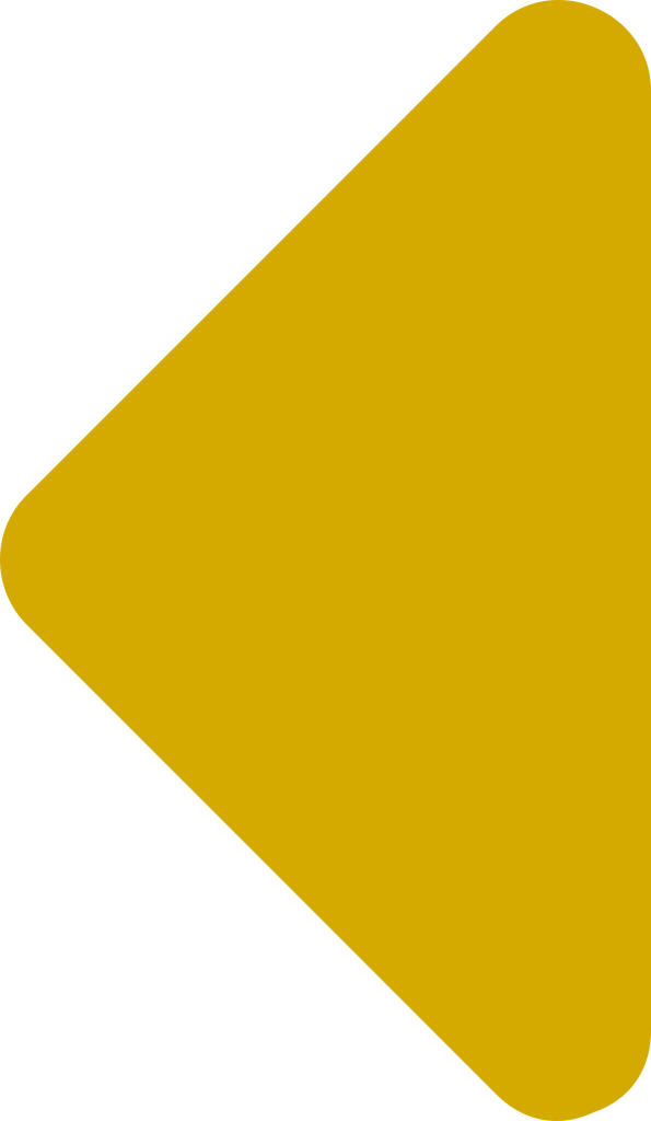 Left Side Triangle Arrow Icon Yellow Daily Cliparts 595x1024 Left Side Triangle Arrow Icon Yellow Daily Cliparts