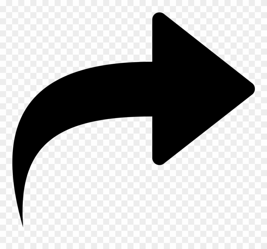 Right Clipart Side Arrow 880x820 Right Clipart Side Arrow