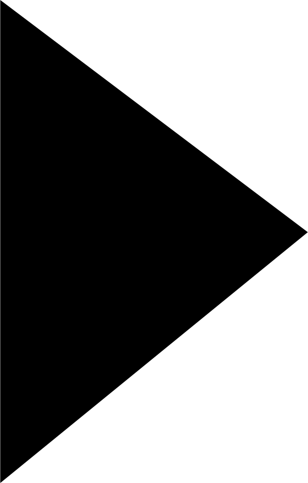Right Side Bar Touch Arrow Png Icon Free Download 626x980 Right Side Bar Touch Arrow Png Icon Free Download