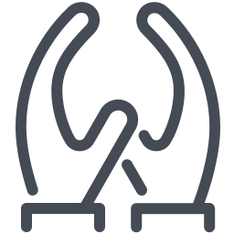 Two Side Arrow Icons 256x256 Two Side Arrow Icons