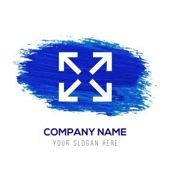 You Searched For Four Side Arrow Icon Blue Watercolor Background 350x350 You Searched For Four Side Arrow Icon Blue Watercolor Background