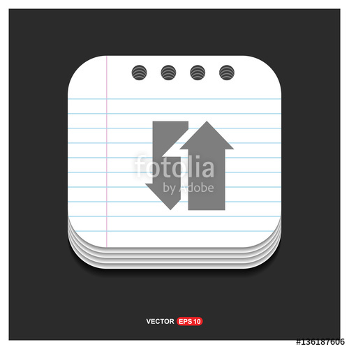 Side Arrow Icon Stock Image And Royalty Free Vector 500x500 Side Arrow Icon Stock Image And Royalty Free Vector