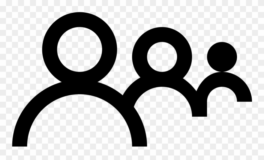 880x535 It's A Logo Of Queue Reduced To The Top Half Of Three