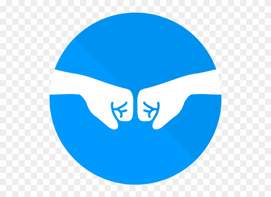 880x639 Males Friends Hug Side