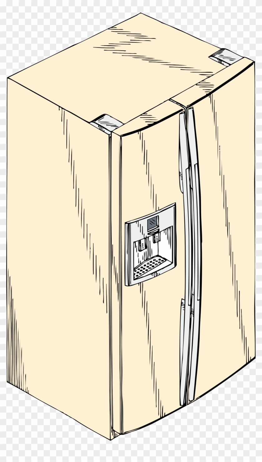 840x1478 This Free Icons Png Design Of Side