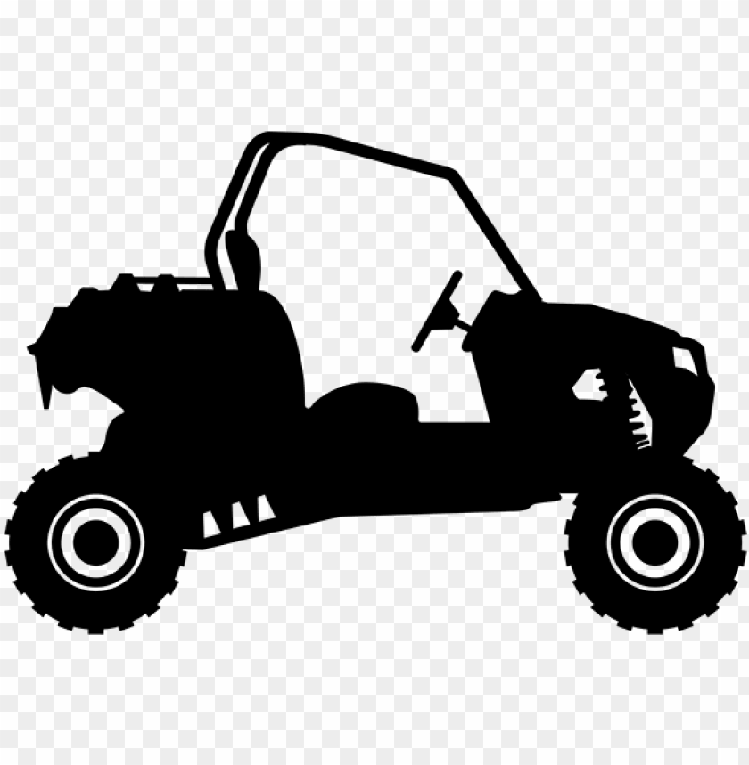 840x859 Atv Icon