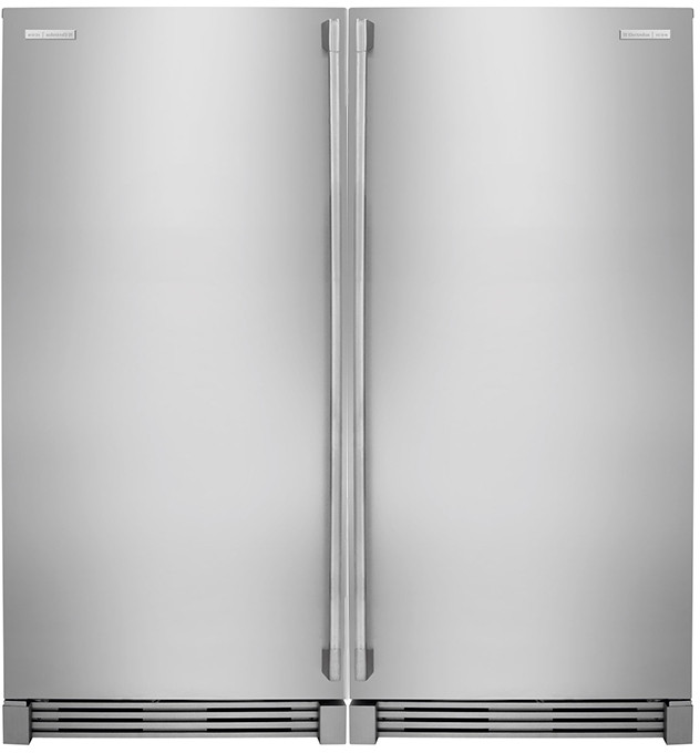 632x680 Electrolux Side