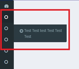 269x234 Doesnot Show Title On Hover Of Sidebar Menu Icon When Sidebar Is