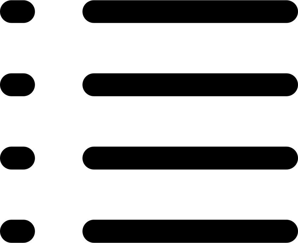 Sidebar Icon at Collection of Sidebar Icon free for