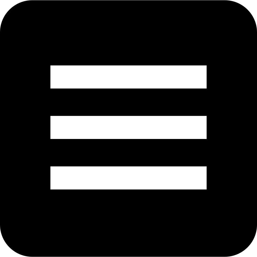 Sidebar Icon at Collection of Sidebar Icon free for