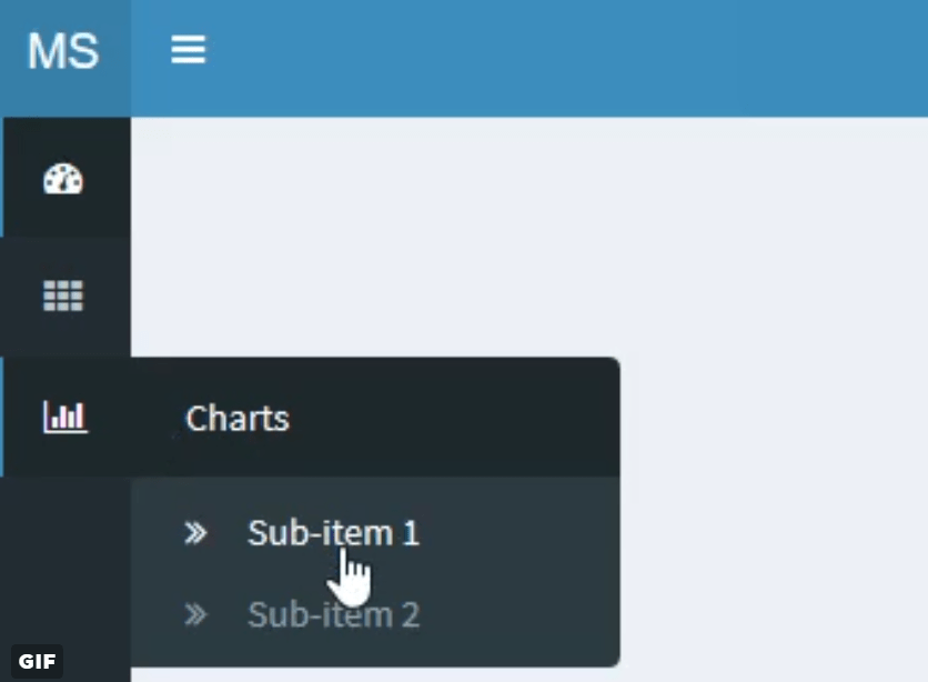 836x614 Three R Shiny Tricks To Make Your Shiny App Shines