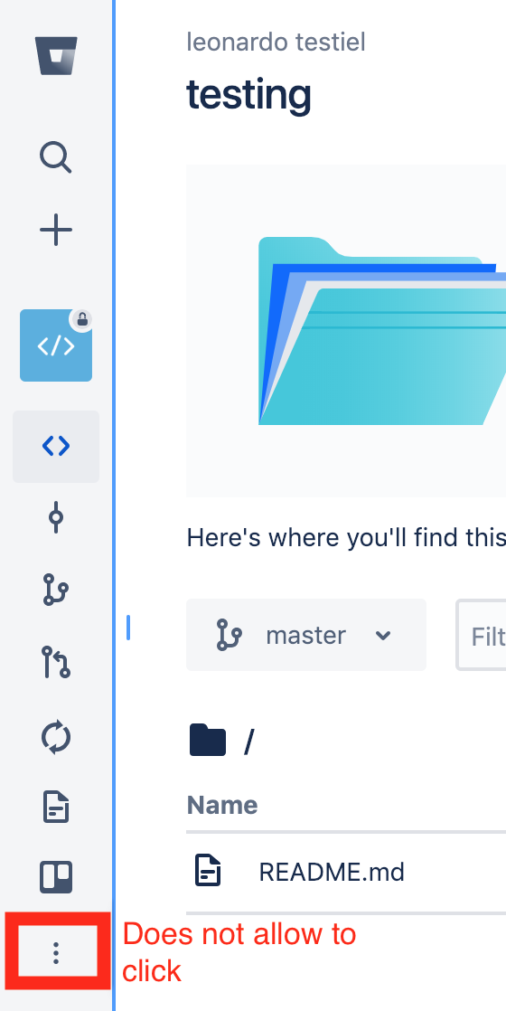 560x1118 Site Master Issues