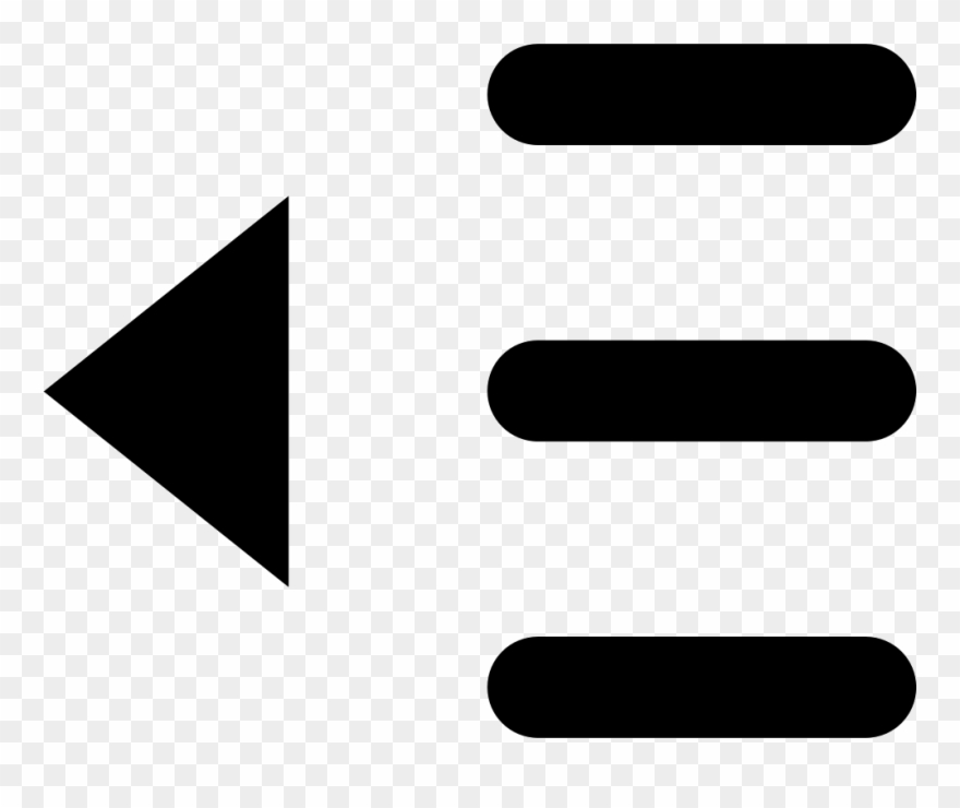 880x740 Creeper Logo