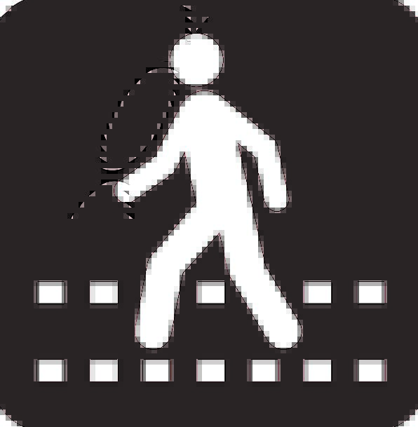 596x609 Promenader Pixcove