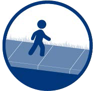 185x181 Proven Safety Countermeasures