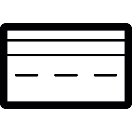 512x512 Road, Sidewalk, Lines Icons Free Download