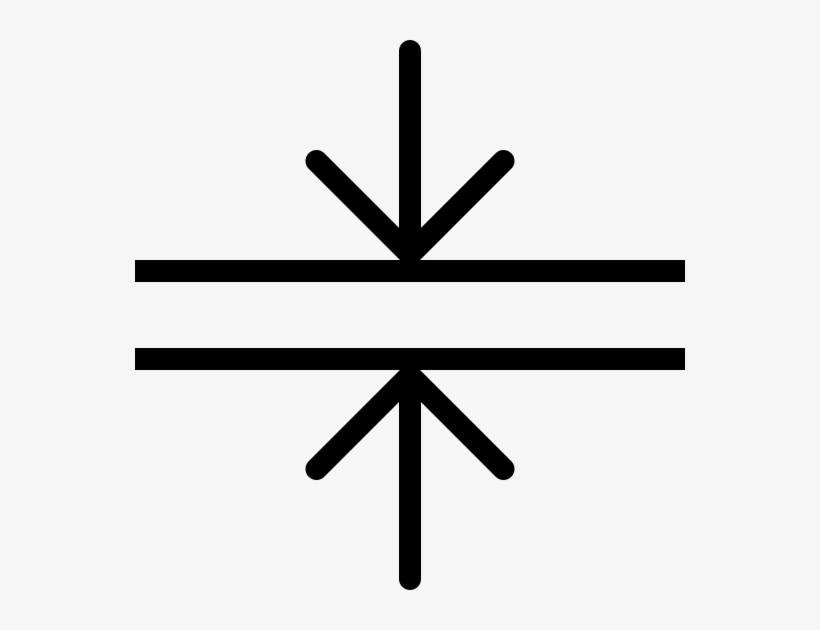 820x630 Sidewalk Clipart Horizontal