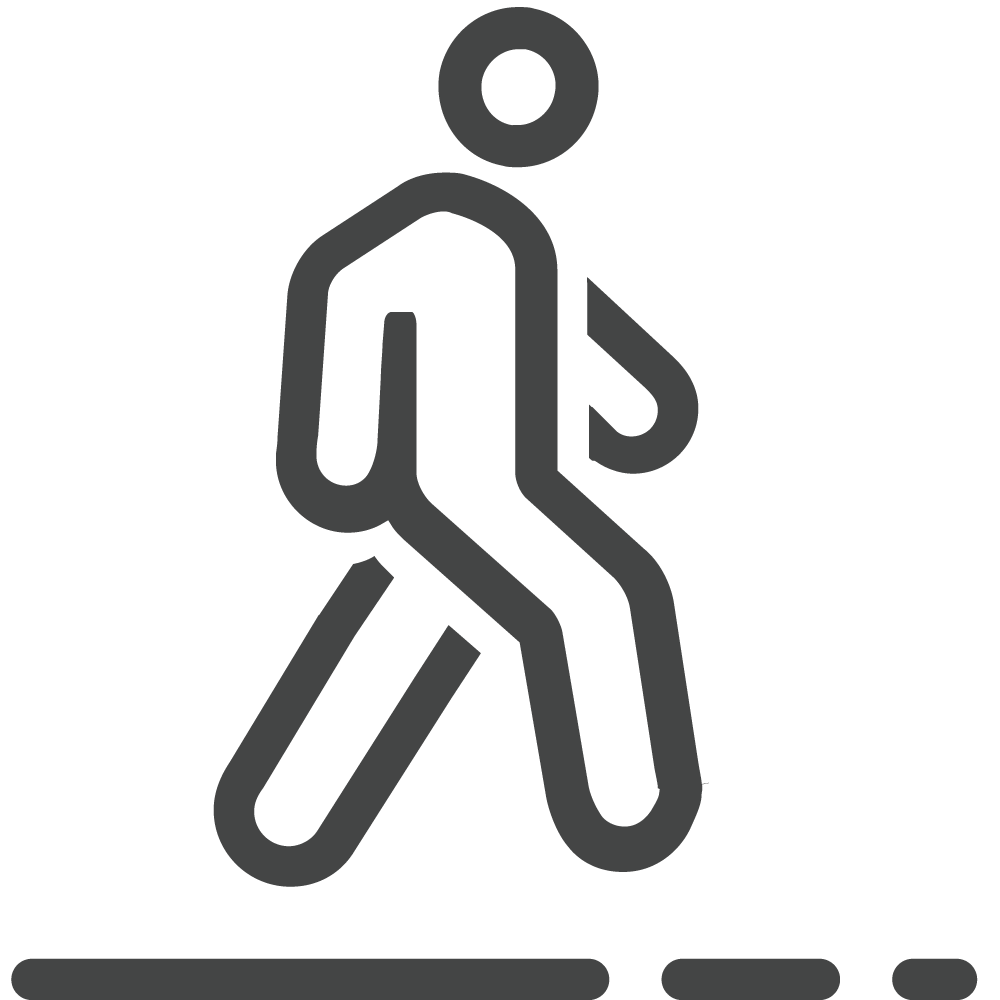 1000x1000 Capital Projects Explorer