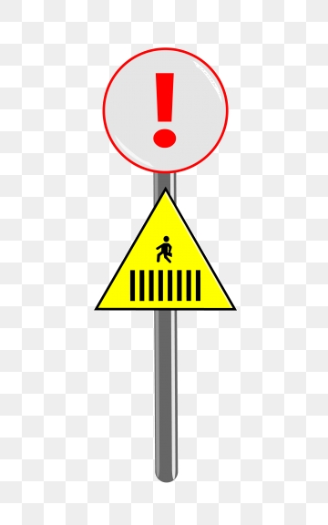 360x576 Sidewalks Png, Vector, And Clipart With Transparent