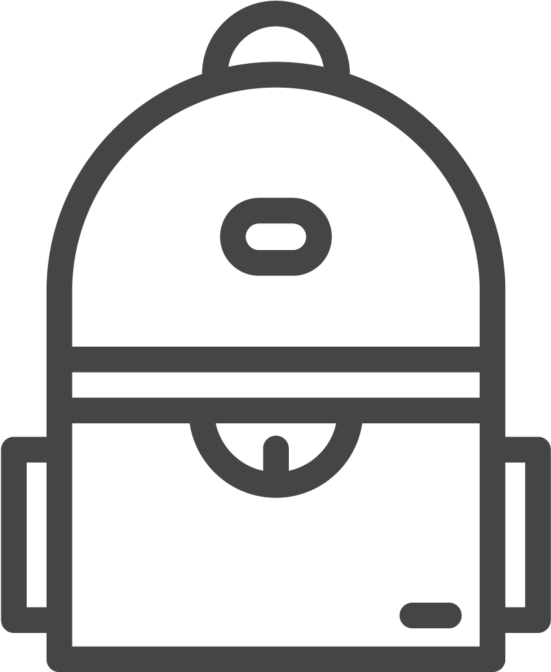 805x981 Hd Nuckols Crossing Rd Sidewalks