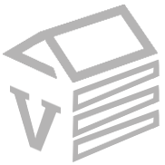 182x182 Home Improvement Contractors Ewing Nj Ameri We Can