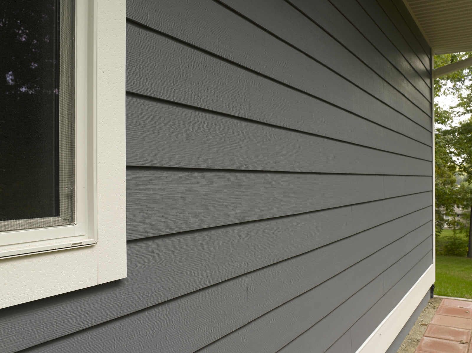 1600x1198 Icon Is Tested And Proven To Have Reduced Moisture Absorption