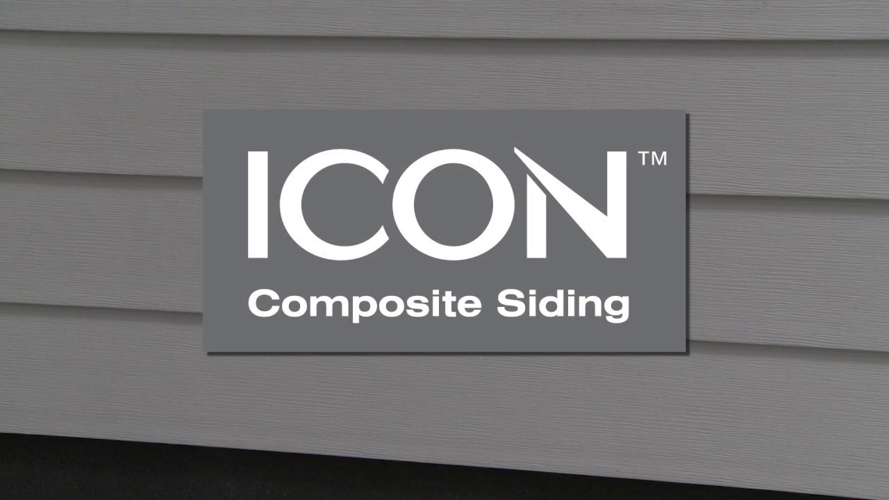 1280x720 Introduction