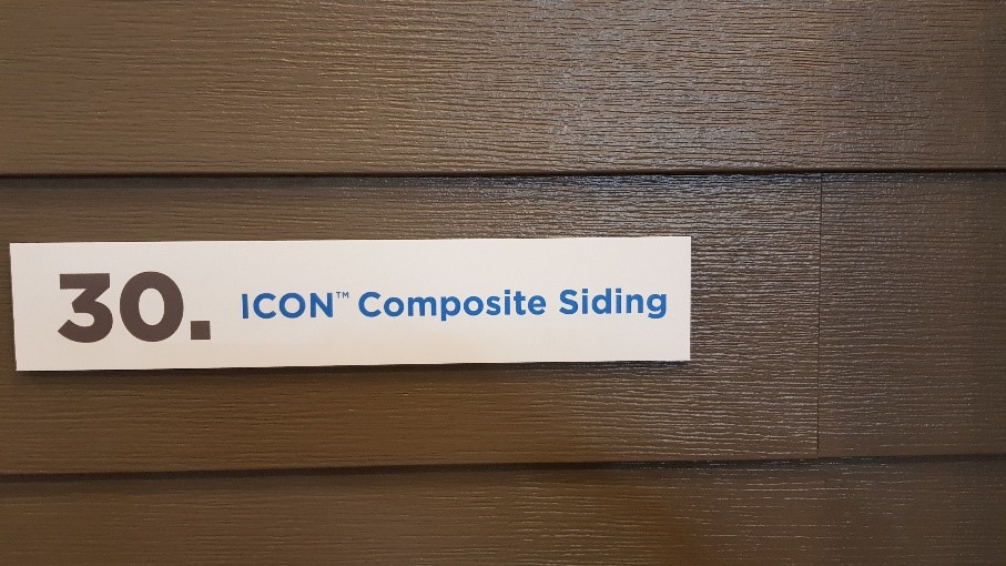907x510 Icon Composite Siding