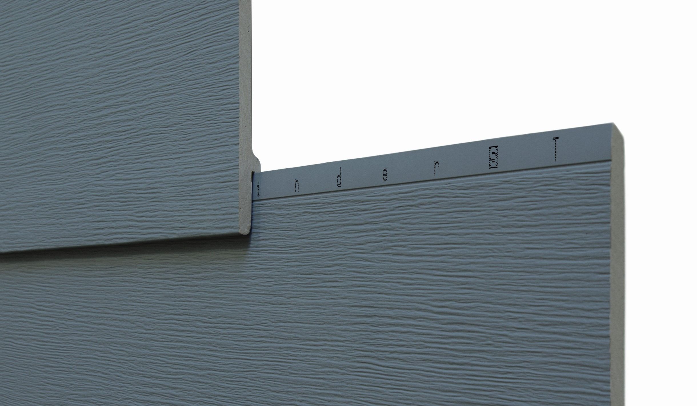 2440x1421 Icon Landing