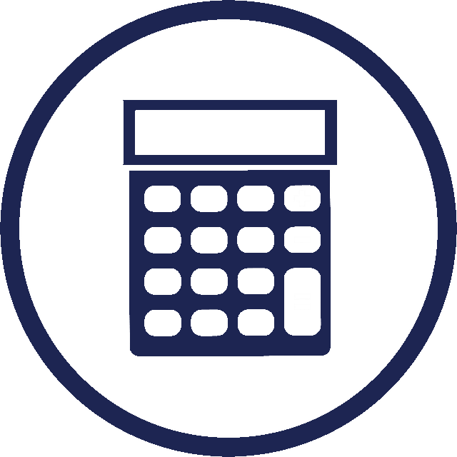 640x640 Kp Products Siding Project Estimator