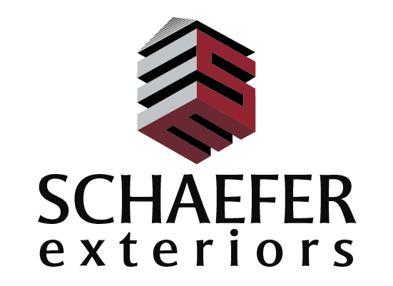 551x401 Logo, Icon Top Full Color