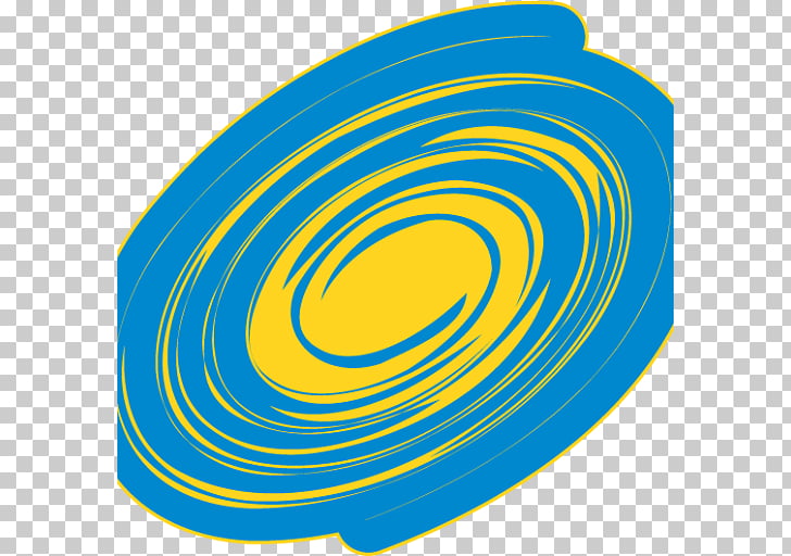 728x512 Red Deer Roofing Exteriors Ltd, Siding Roofing Contractor