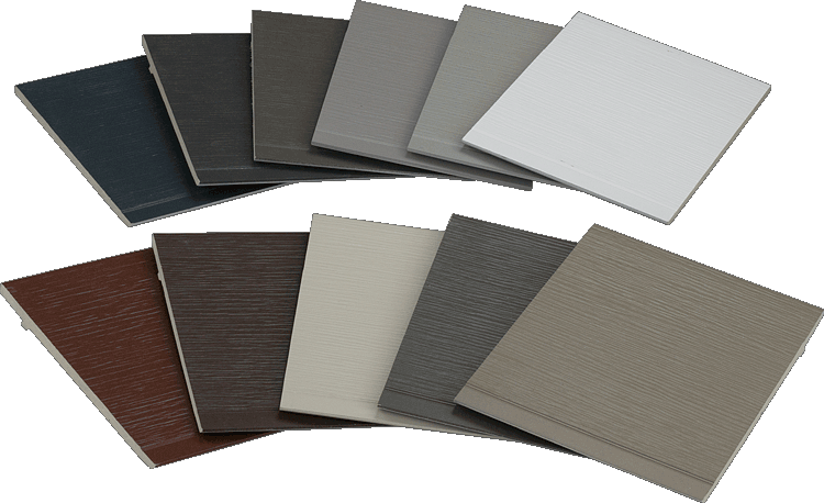 750x458 Siding Residential Commercial Midwest Siding Sales