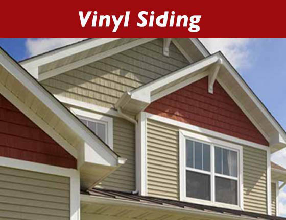 560x432 Vinyl Siding Products Icon Discount Windows Doors