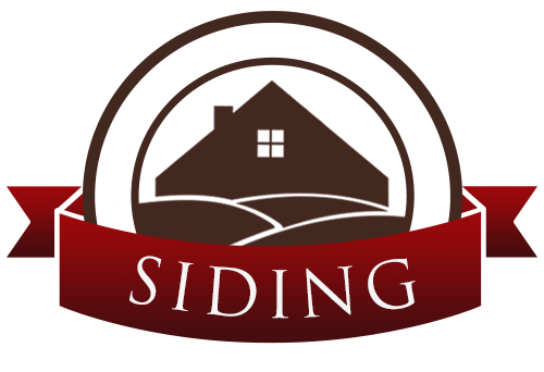 500x342 Chi Sidingservice Icon