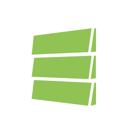 275x275 Vinyl Siding Near Me Siding Installation Service Centreville Va