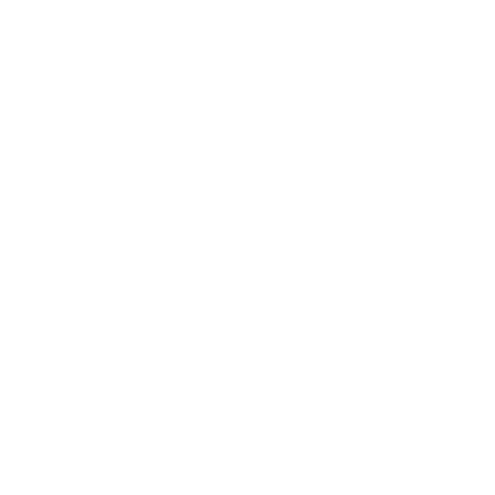 700x700 Which Type Of House Siding Is Right For My Home