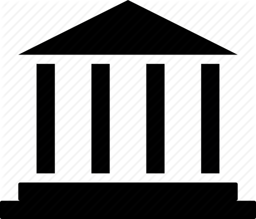 512x438 White,font,line,text,property,shed,architecture,house,real Estate