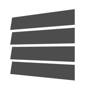 300x300 Windows, Siding And Gutters In Iowa