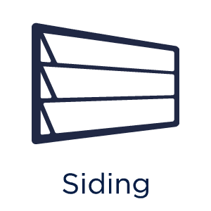 300x300 Windows Chattanooga Knoxville, Bath Remodel, Doors Hullco