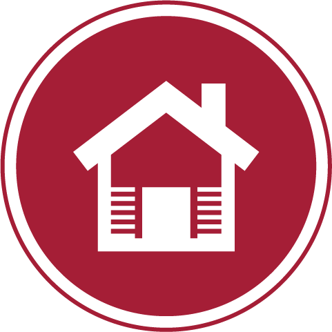 481x481 Icon Siding Ochoa Roofing Beyond