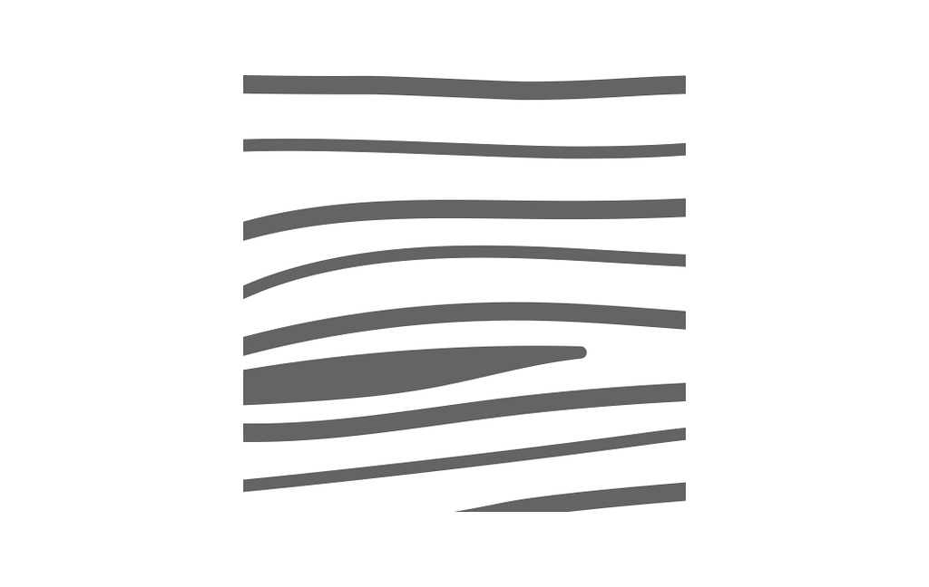 1024x648 Exterior House Siding Options Wolf Home Products