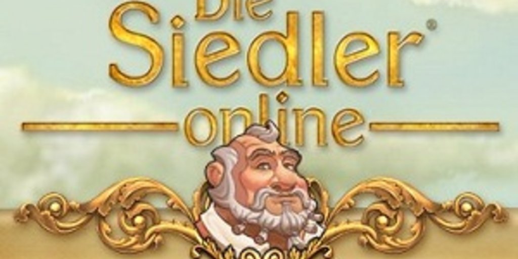 1024x512 Die Siedler Online Neue Spielwelt Und Gratis Geschenke