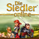 128x128 Die Siedler Online Kostenlos Spielen Bei